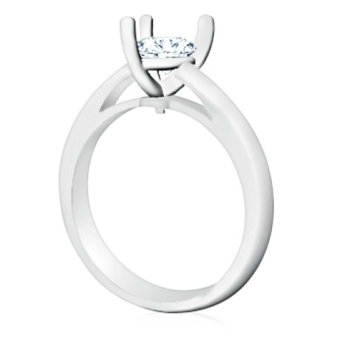 https://goldiam.co.il/sites/default/files/T5257_whitegold%20%28%D7%A7%D7%98%D7%9F%29.jpg